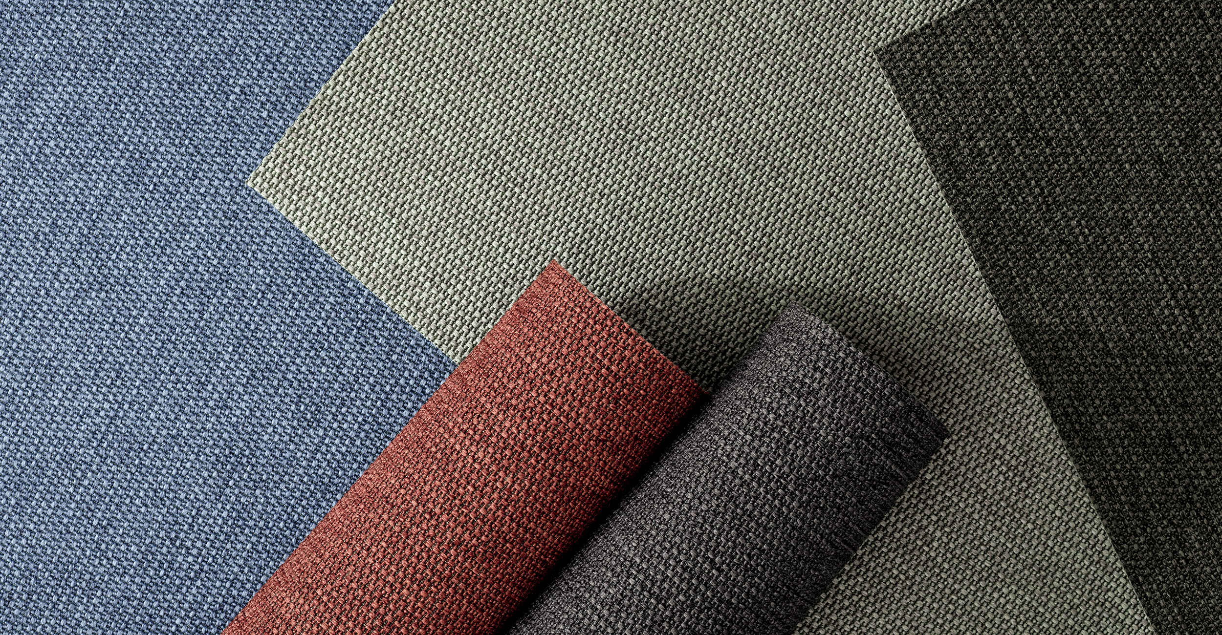 Where to buy store carpet samples