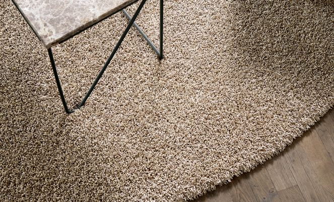 Where to buy carpet clearance samples