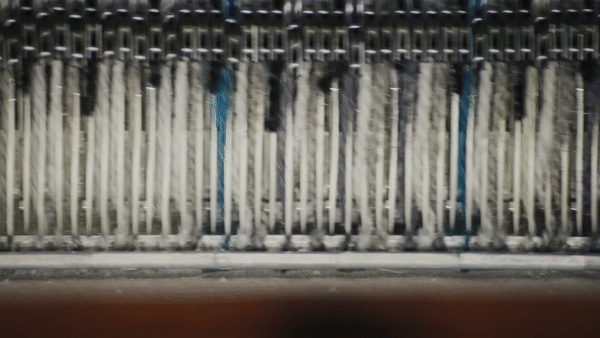 teaser2