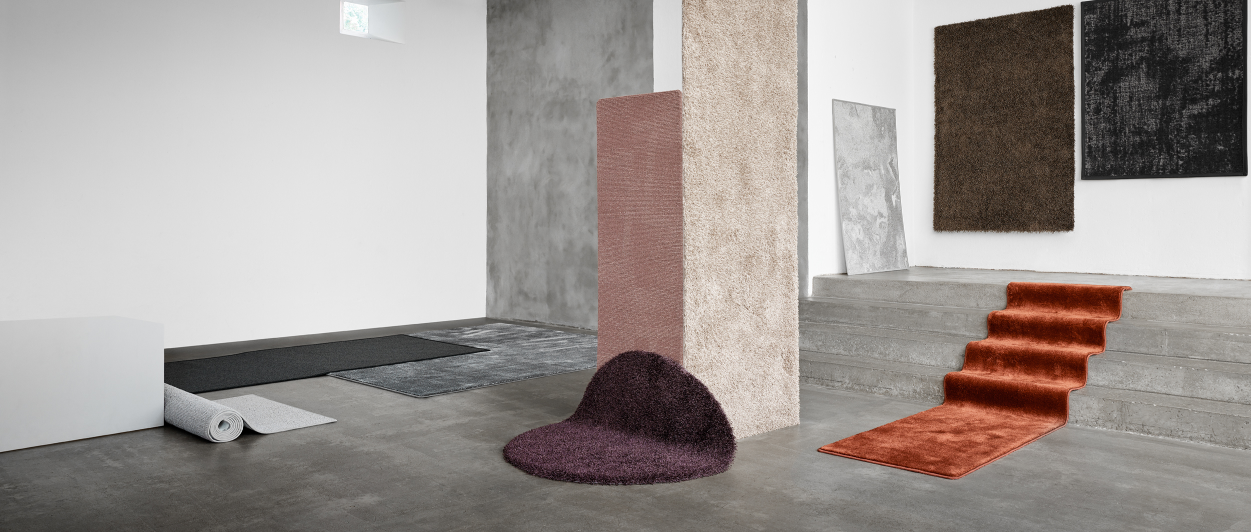Explore Exceptional Carpets For Commercial Use Ege Carpets
