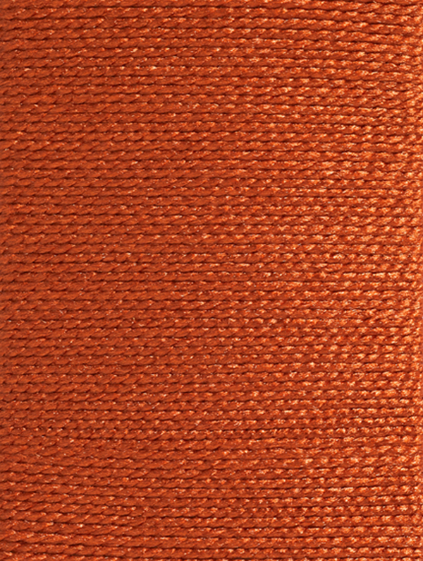 Overlock yarns