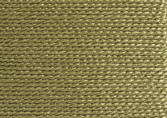 UU0620350