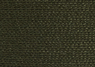 UU0620370