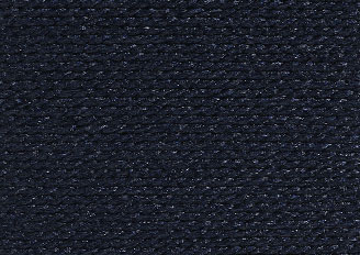 UU0620590