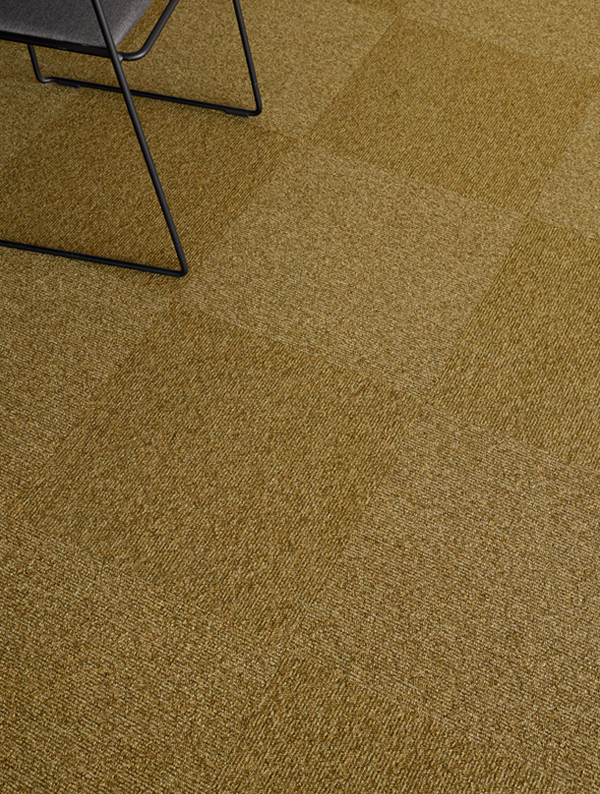 Contra Stripe Tiles