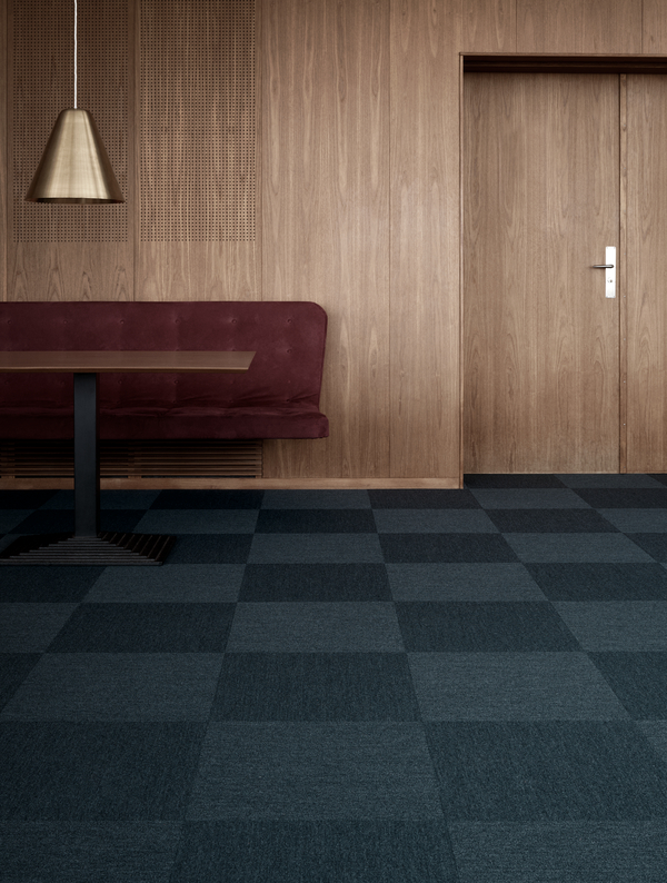 Eco Profile Tiles