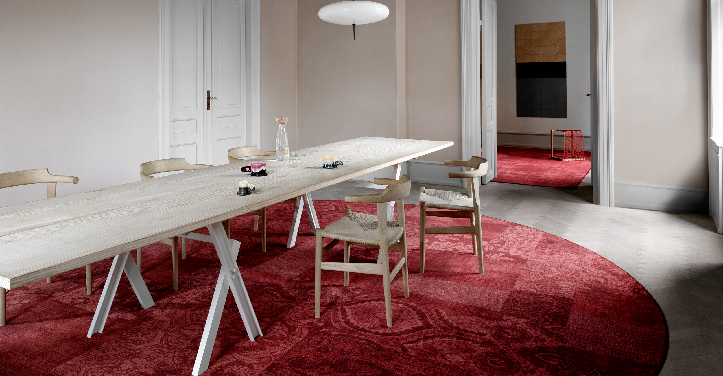 Ege Design Studio