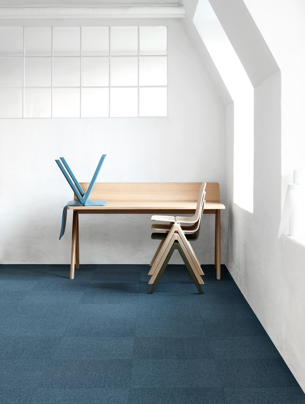 Epoca Knit Tiles