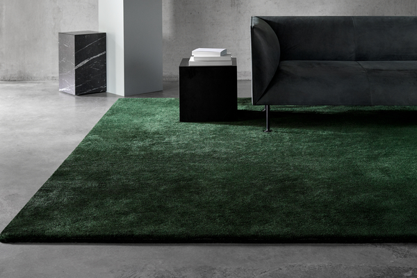 Rugs 