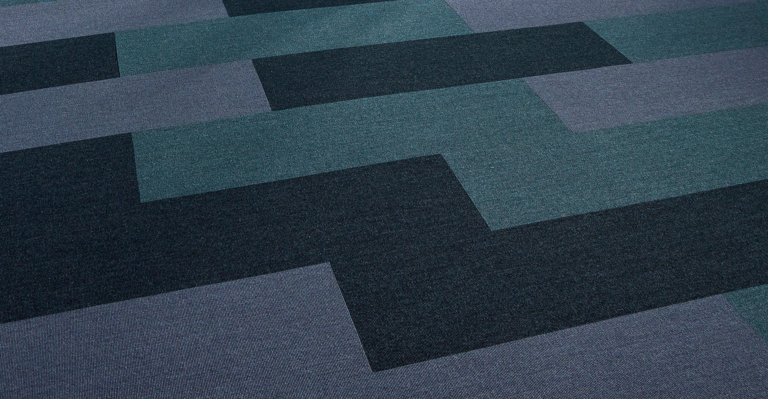 Eco Profile Tiles