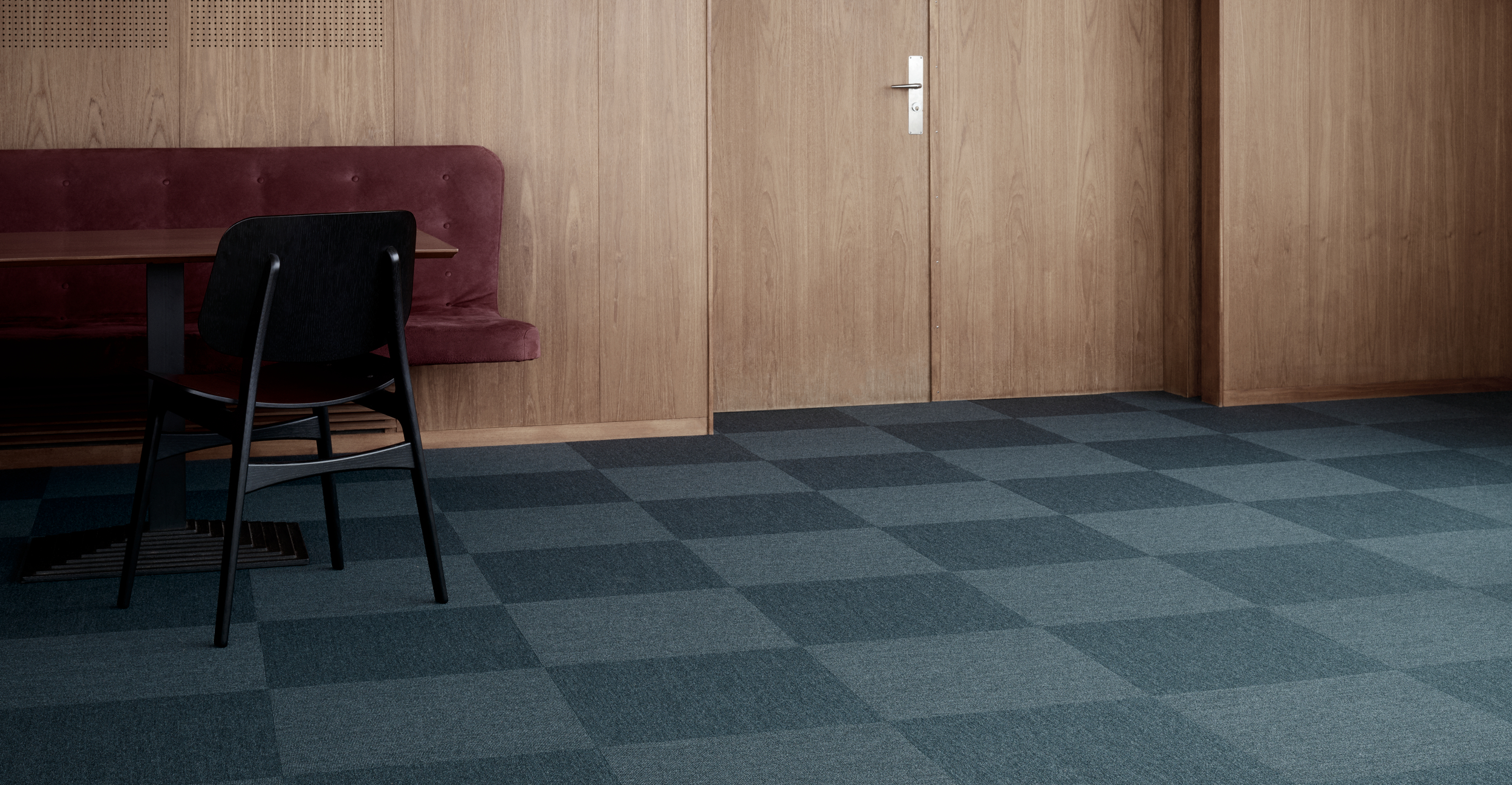 Eco Profile Tiles