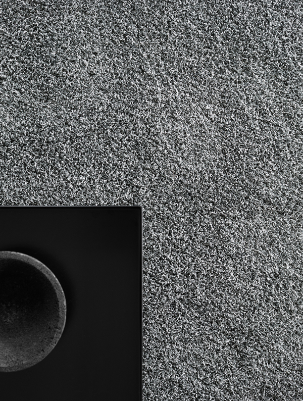 Epoca Silky Tiles