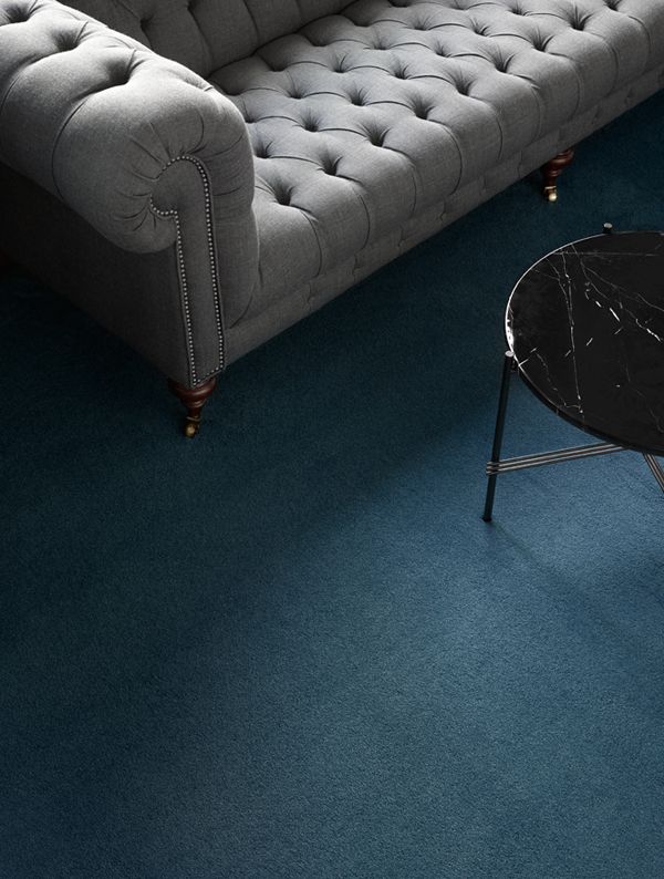 Explore carpets for retail stores and shops | Ege Carpets