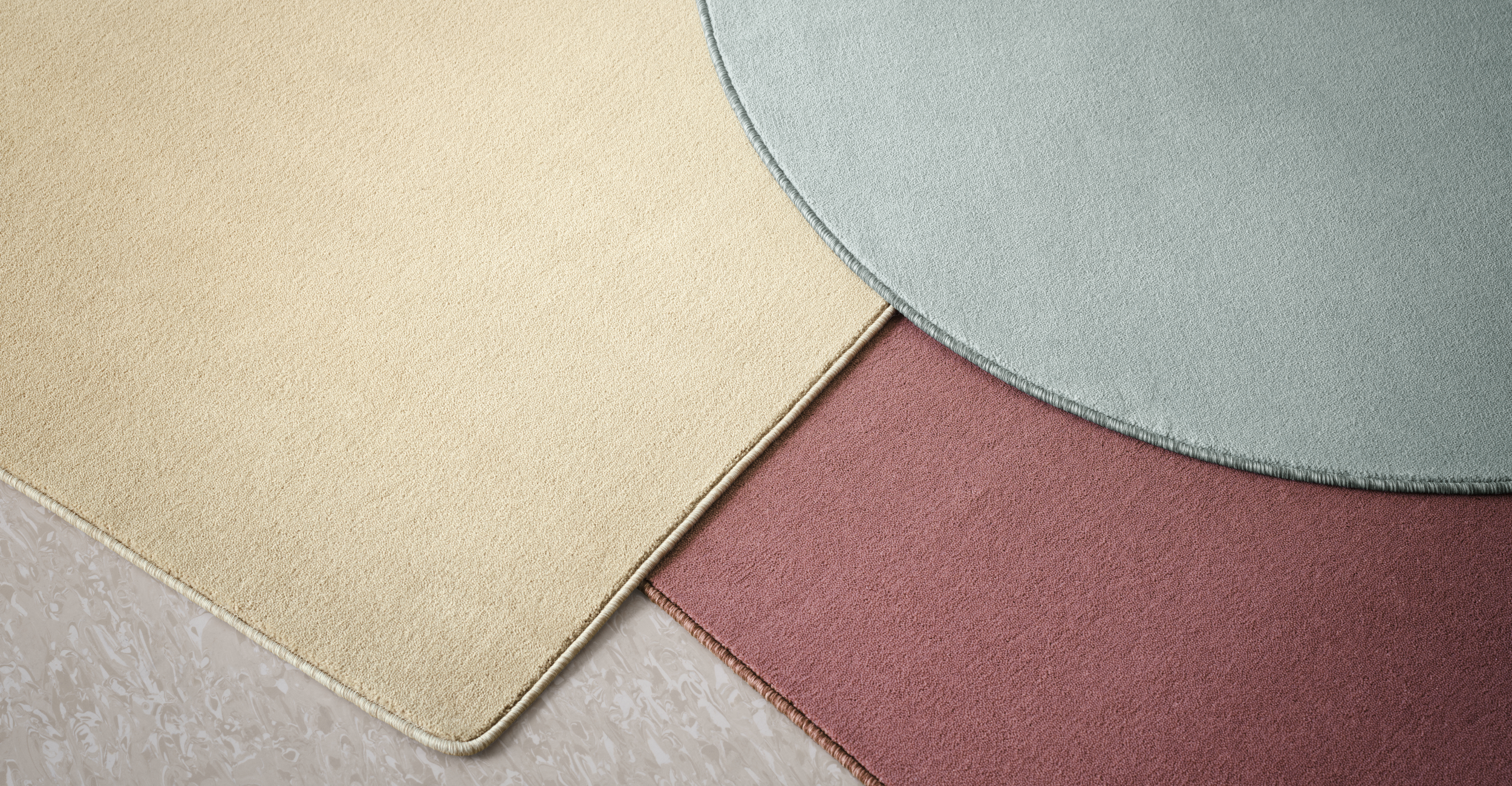 Epoca Texture