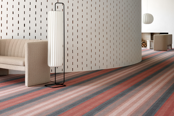 Carpet outlet choice catalogue
