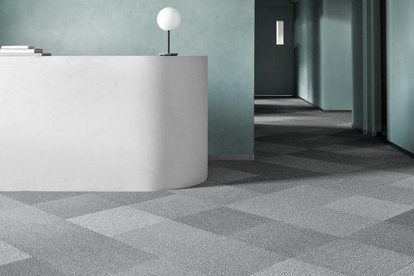 Tiles