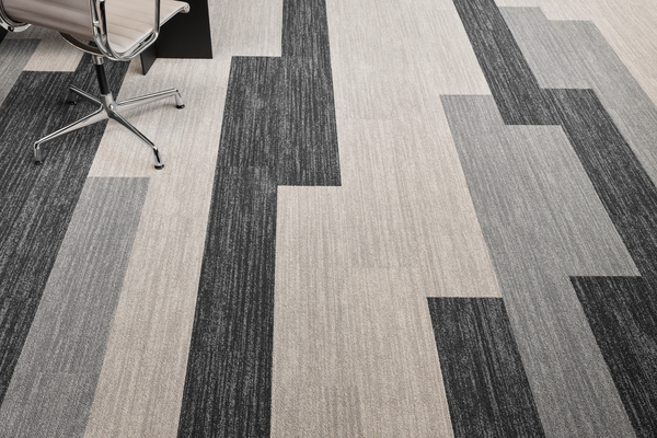 Ege Carpets Explore Exceptional Carpets for Commercial Use