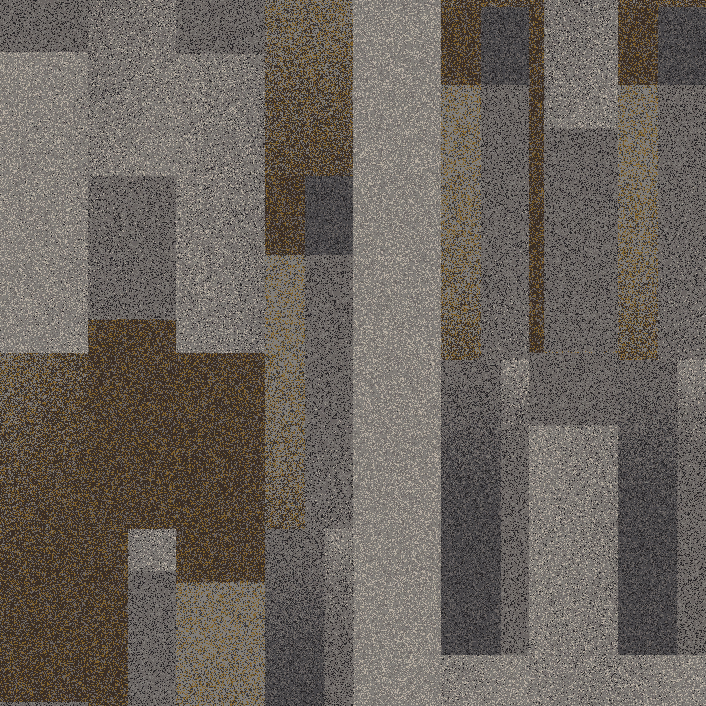 DETAIL117