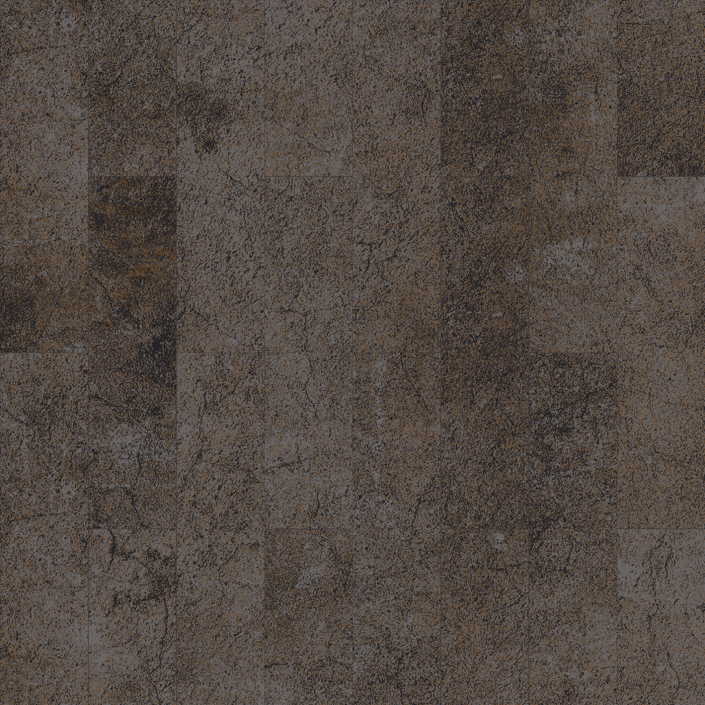 DETAIL123