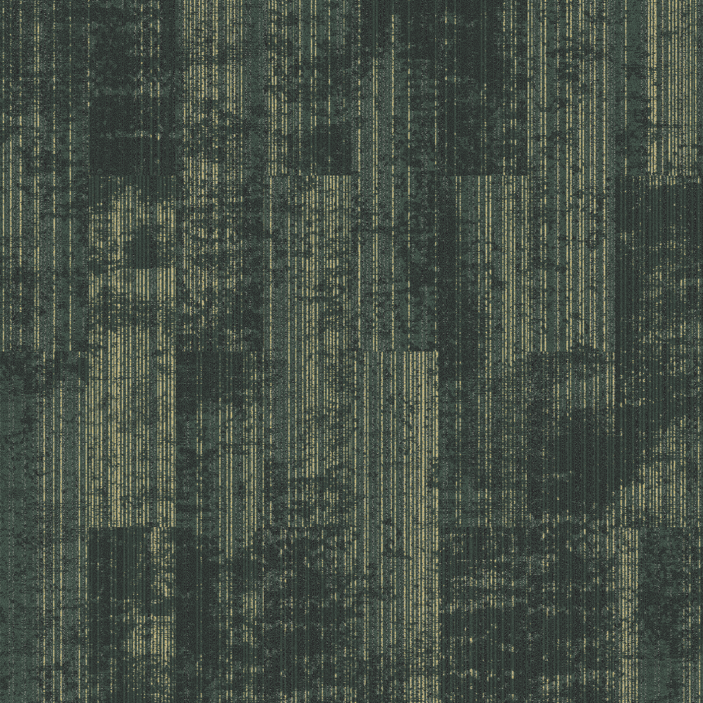 DETAIL157