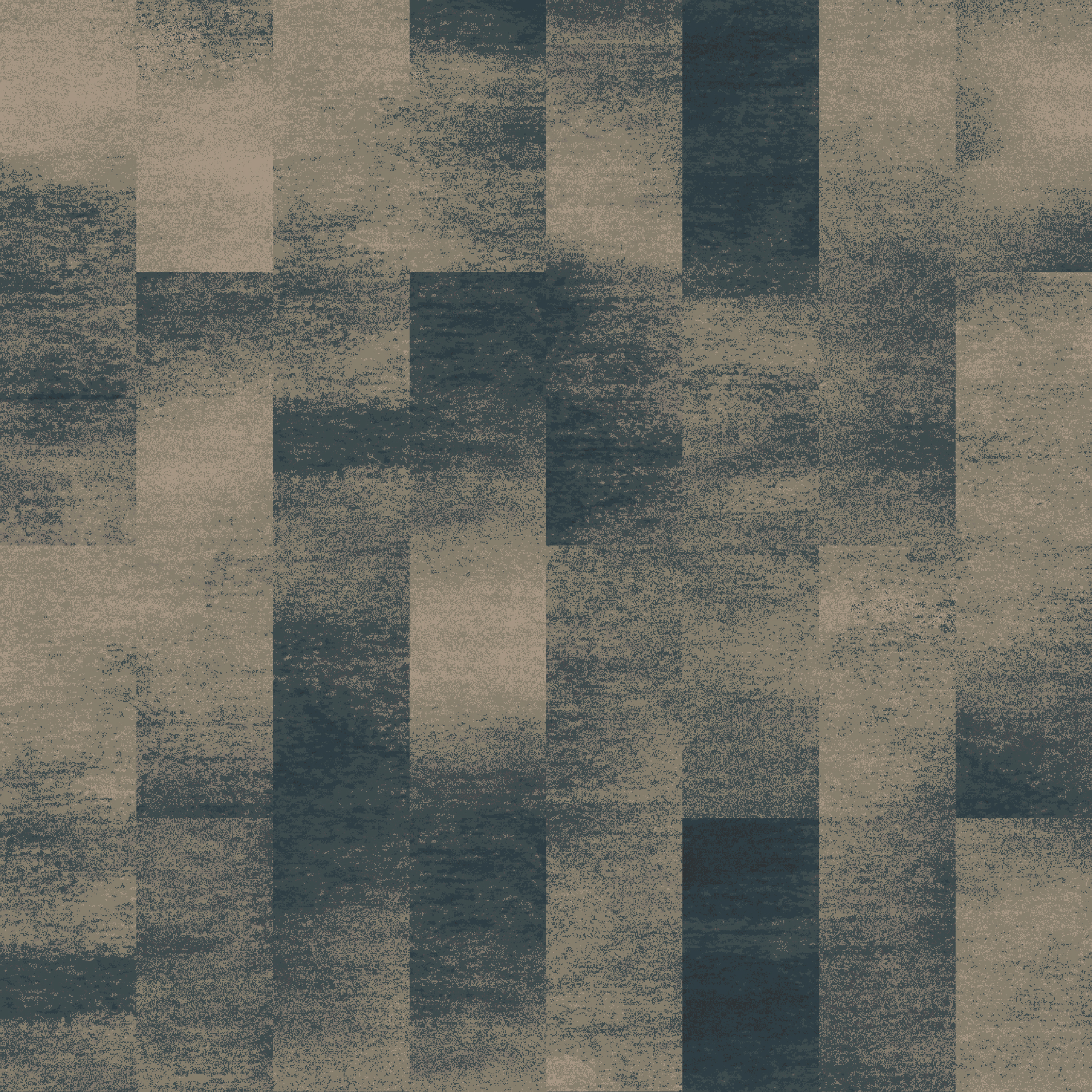 DETAIL197