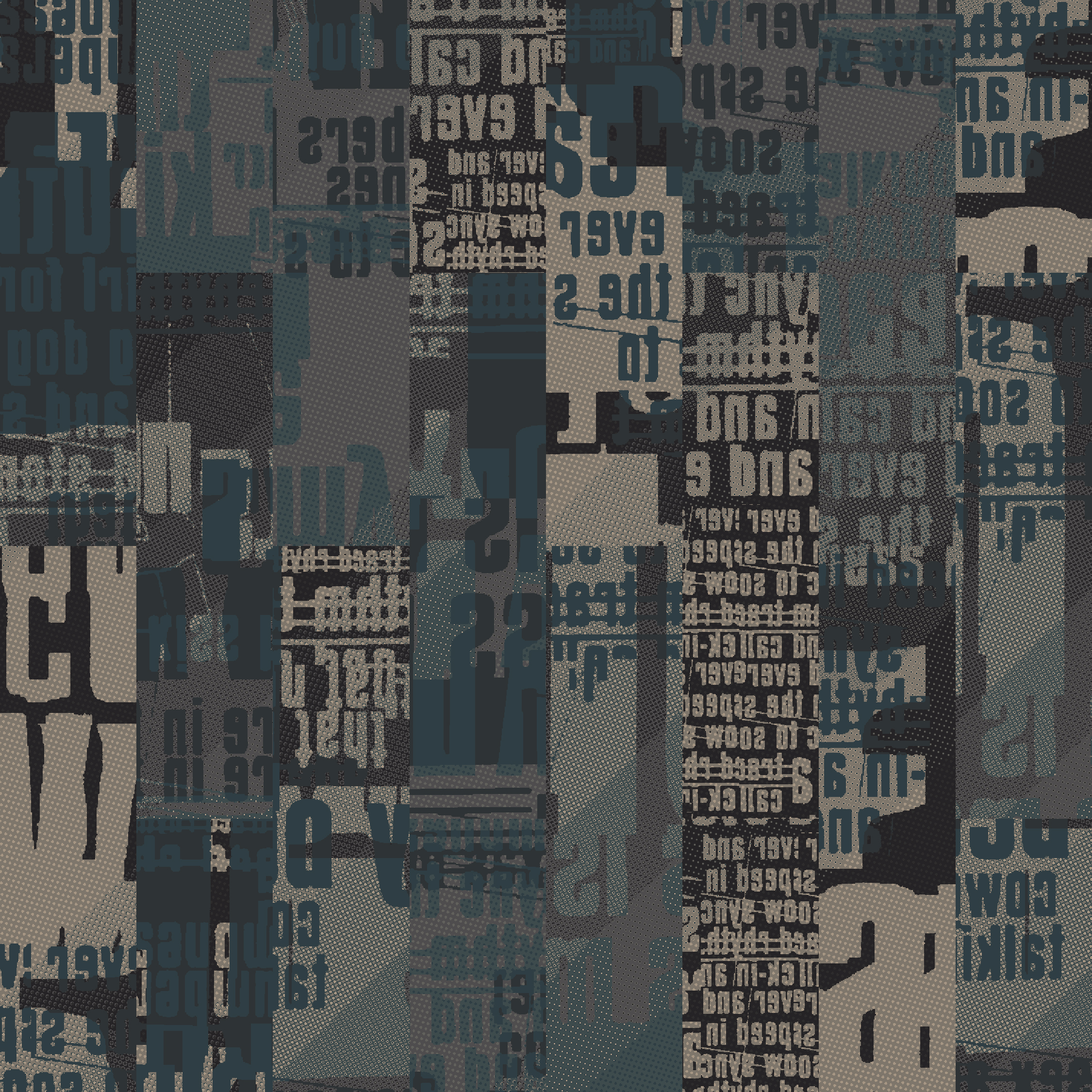 DETAIL201