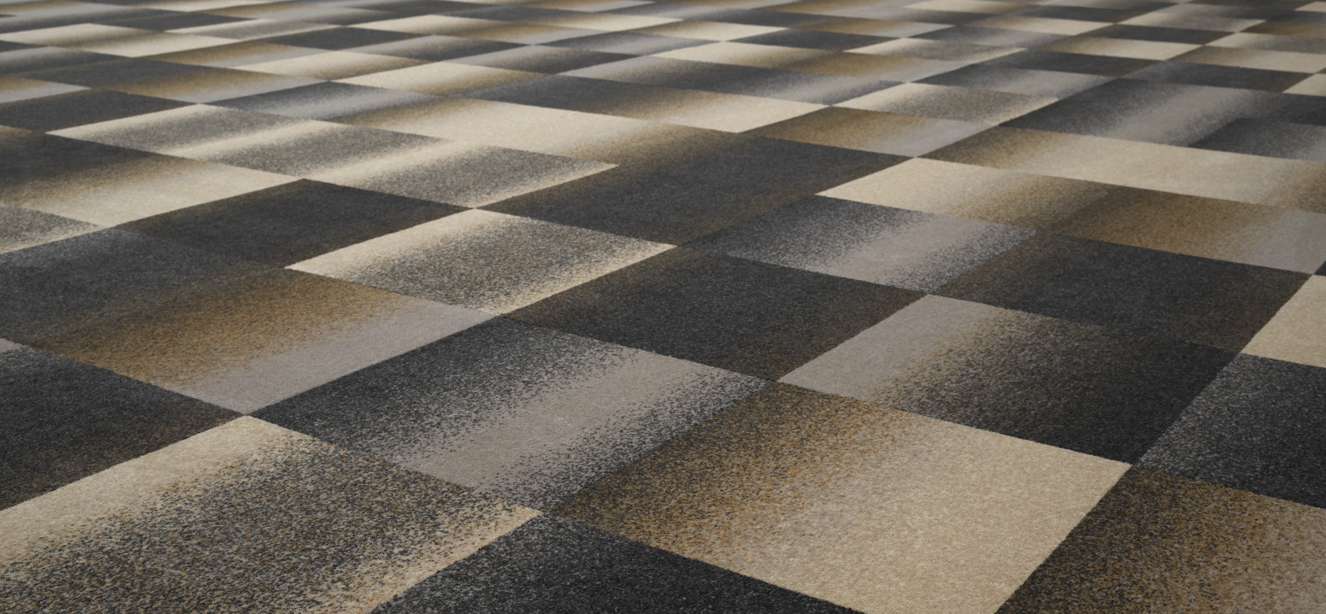 Highline 1100 regenerated polyamide