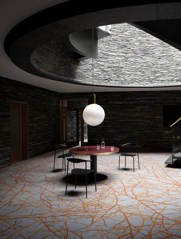 Design & visualise your perfect rug