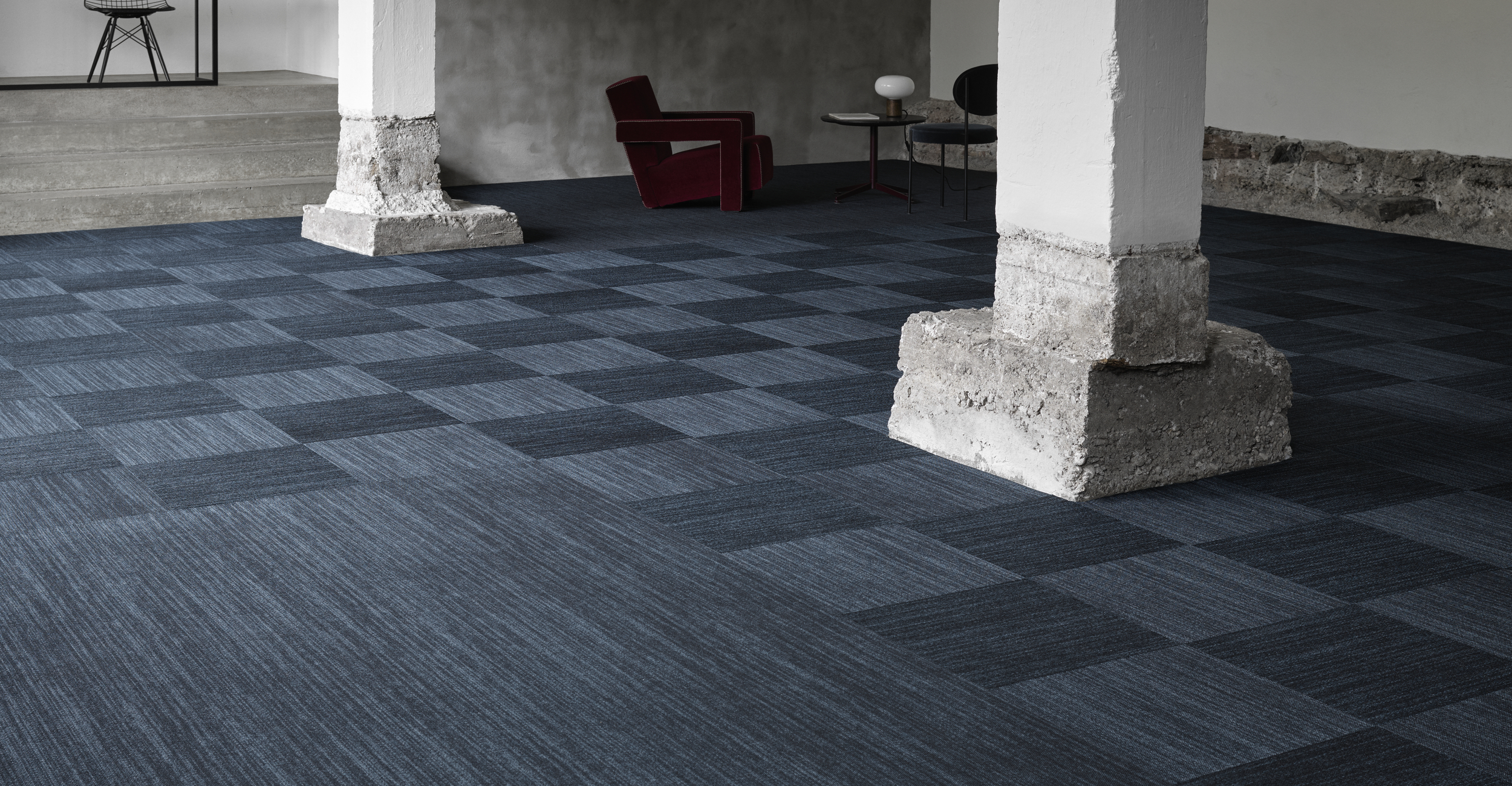 Rawline Scala Tiles