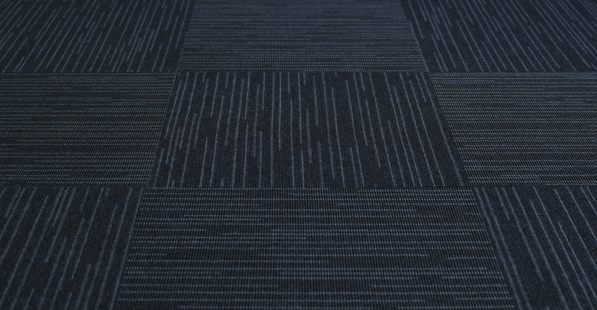 Our Selection Of Carpet Tiles And Plank Collections Ege Carpets