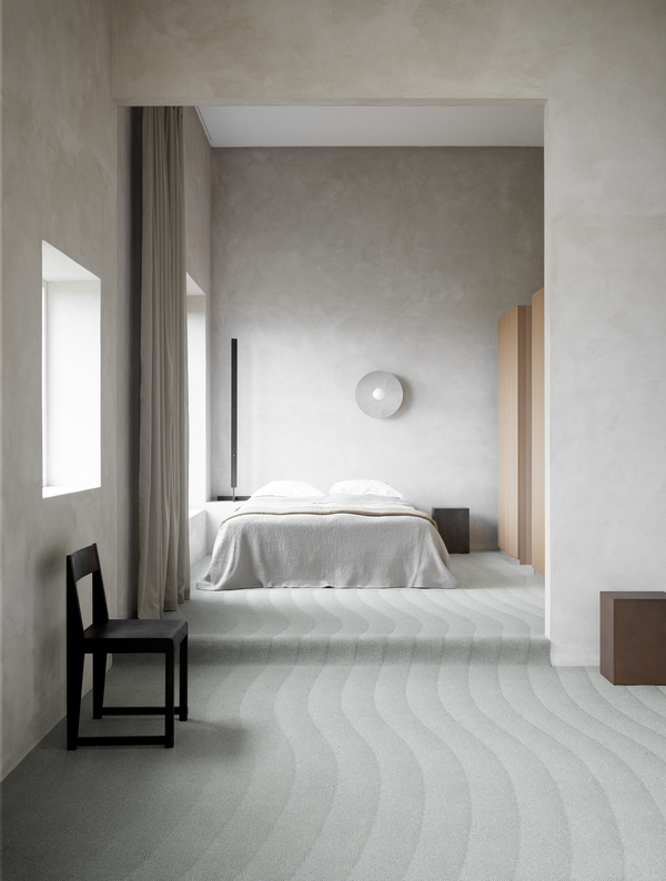 Danish design