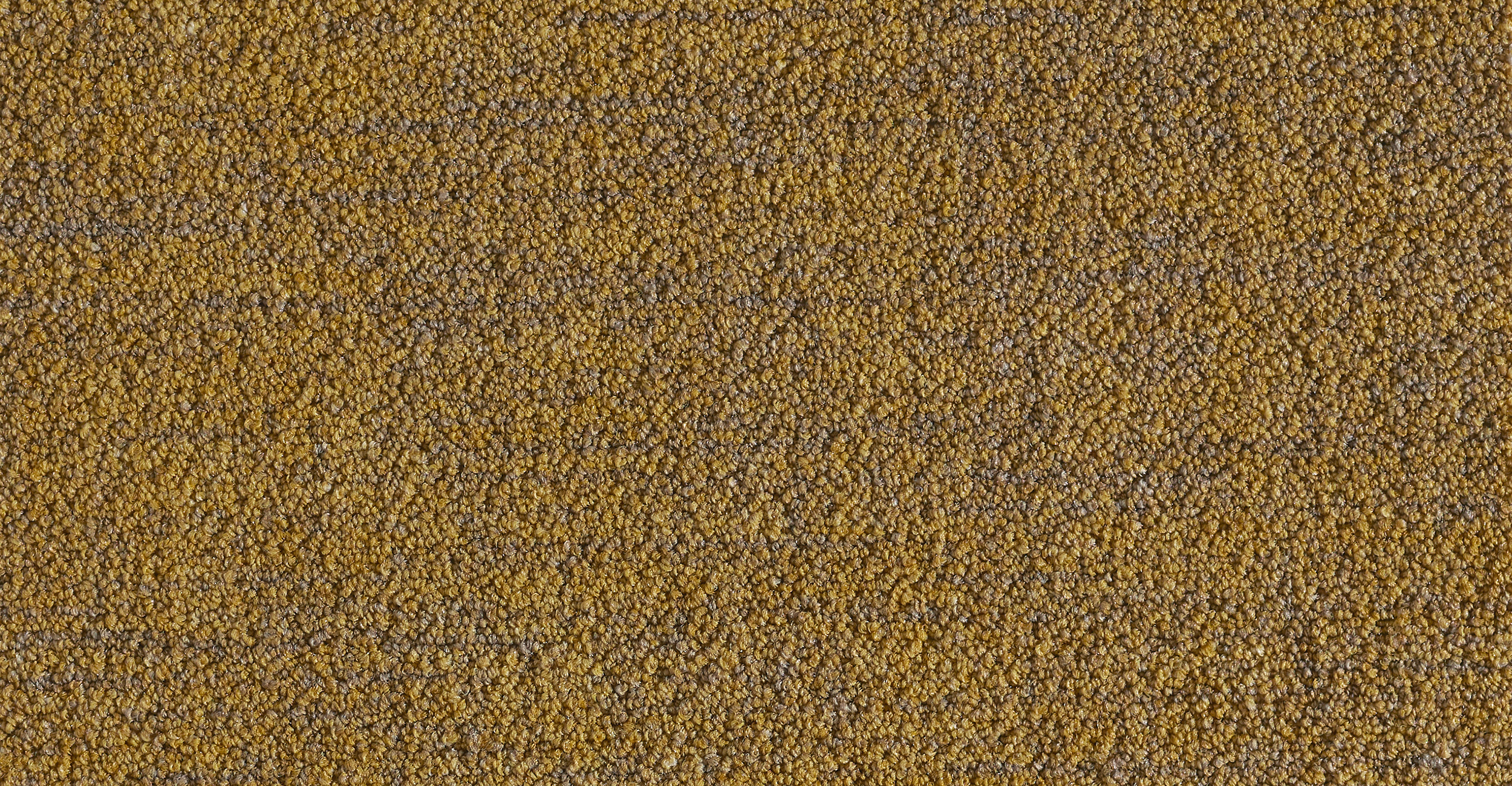 ReForm Calico 