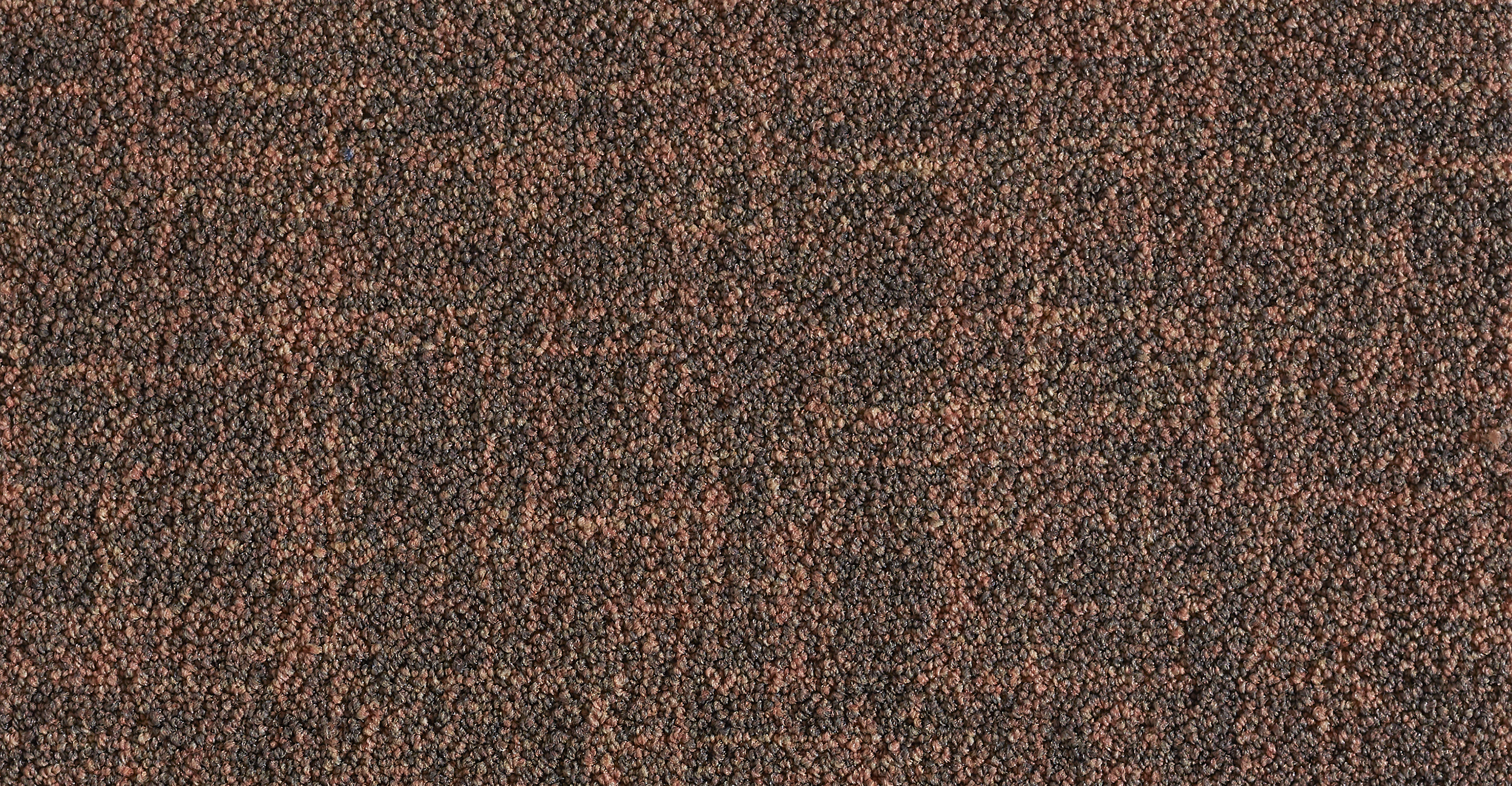 ReForm Calico 