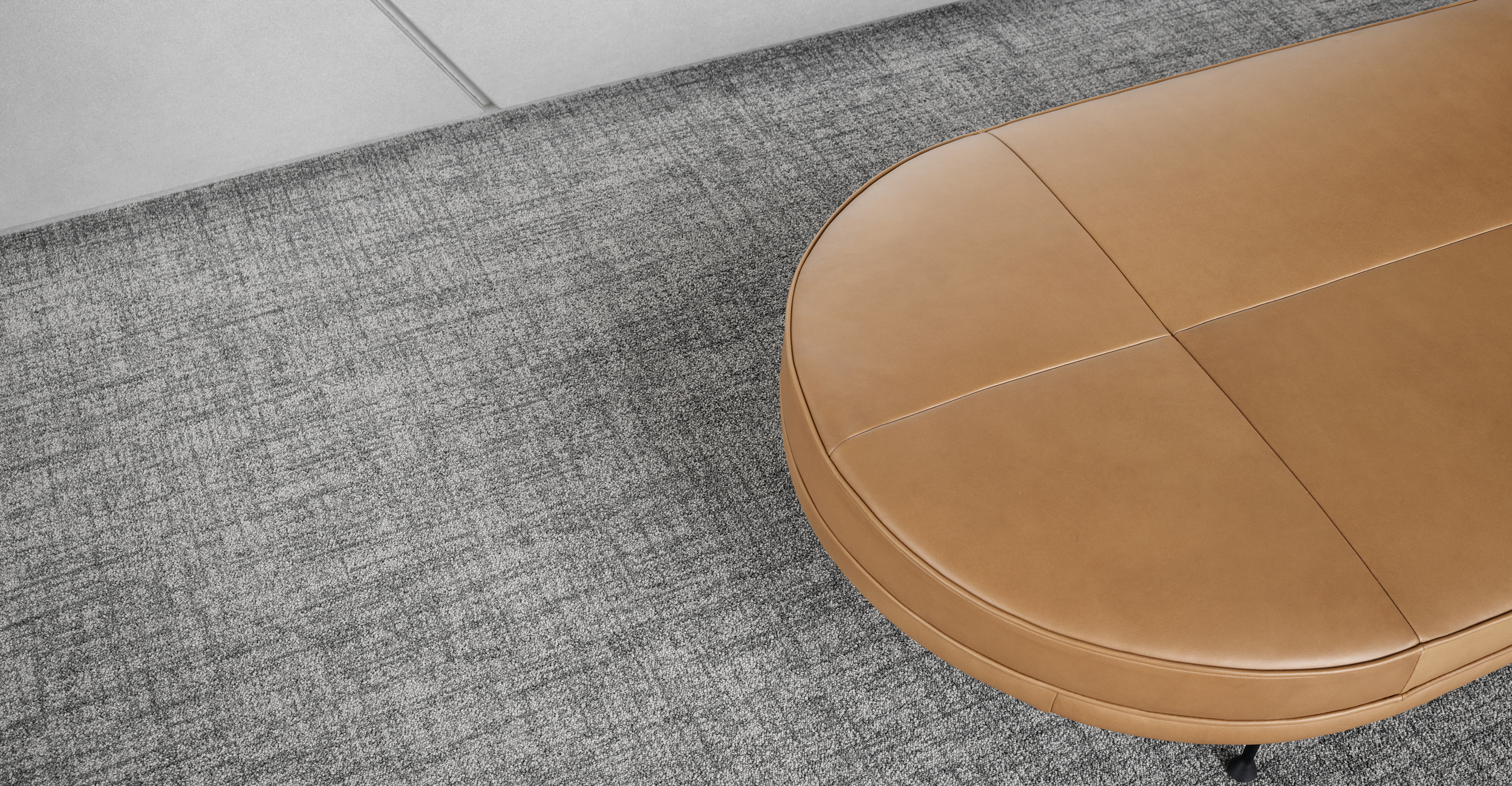 ReForm Calico Tiles