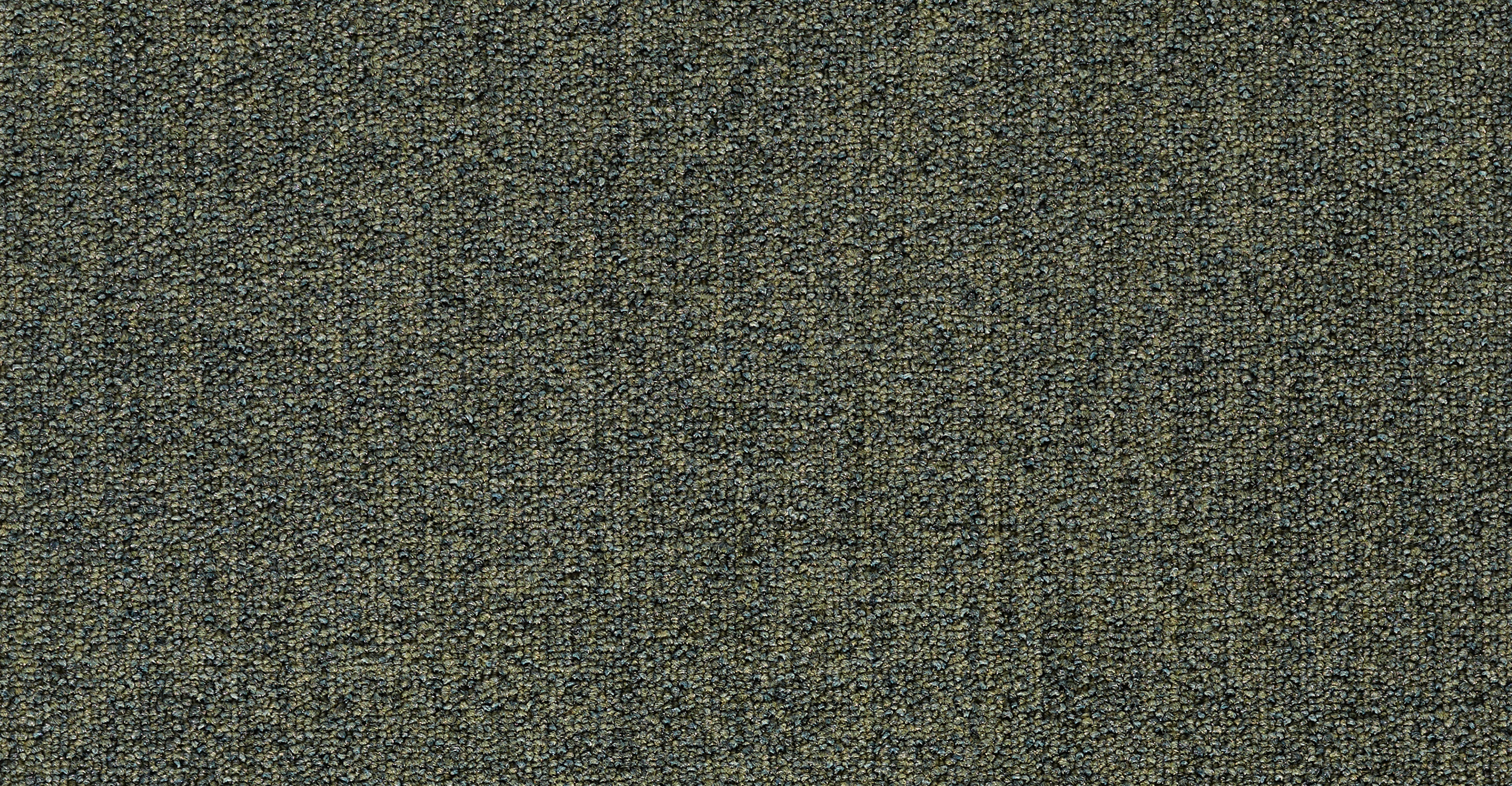 ReForm Flux
