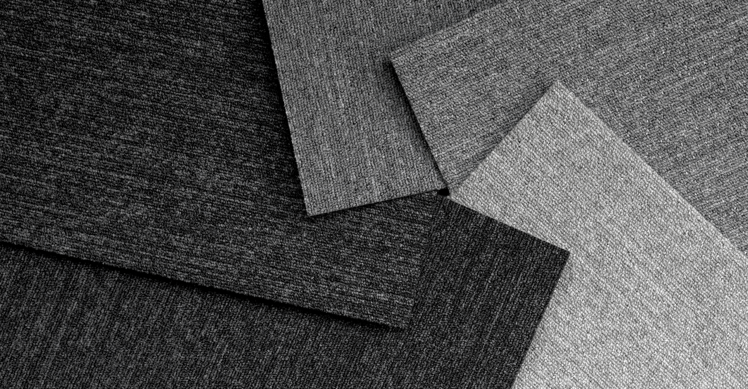 ReForm Flux Tiles