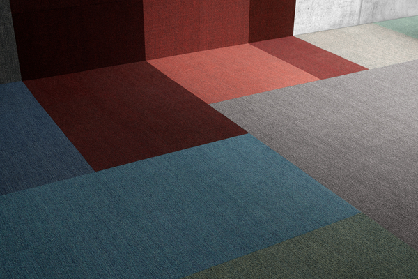 Tiles