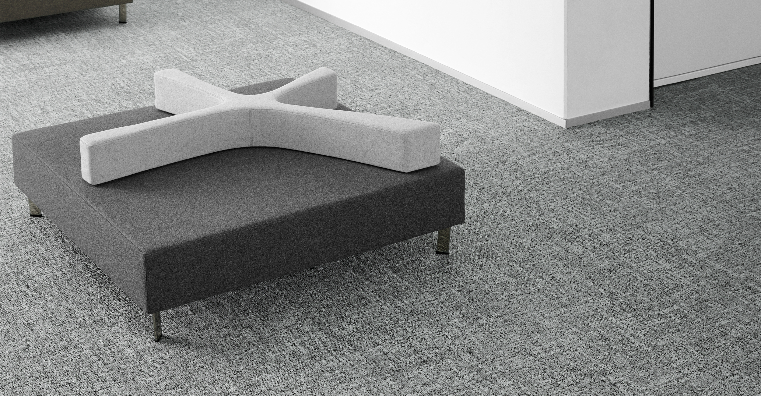 Acoustic surfaces