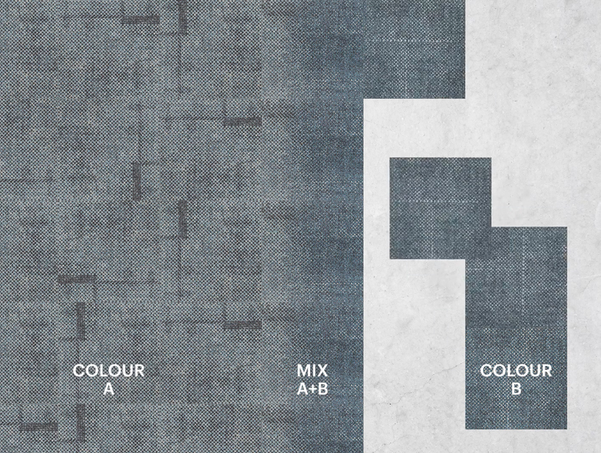 Guide to Transition Mix