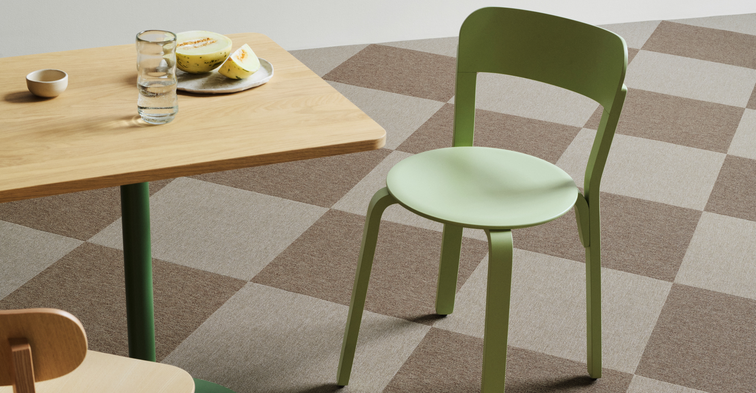 Una Micro Tiles
