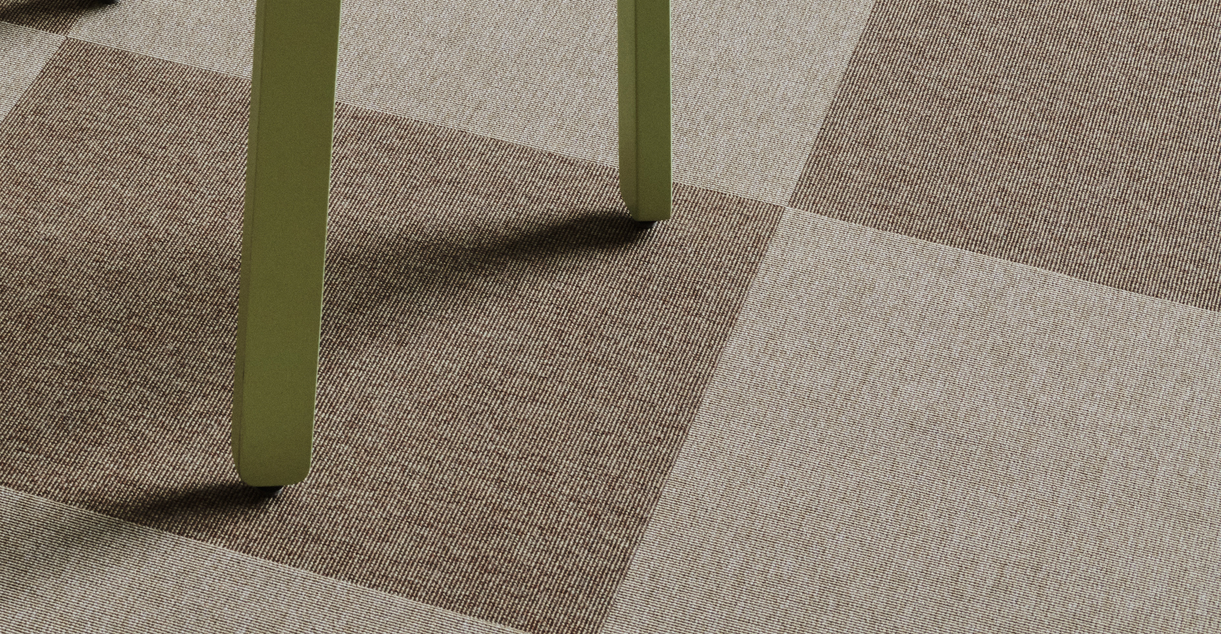 Una Micro Tiles