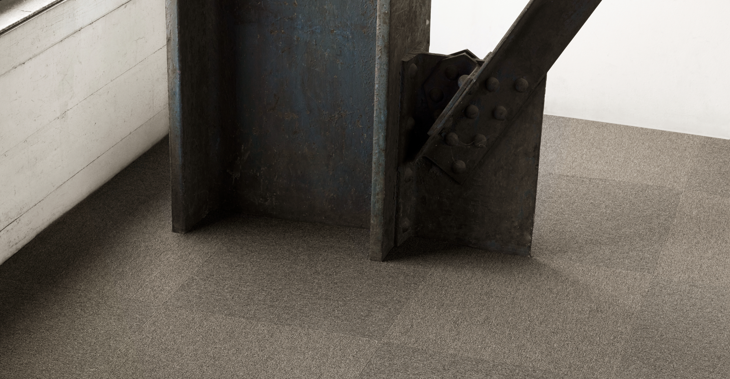 Una Micro Tiles