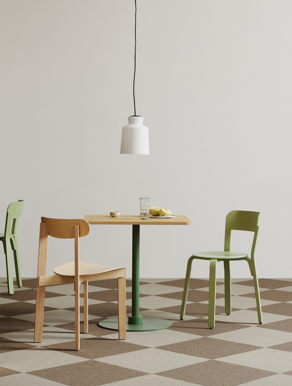 Una Micro Tiles