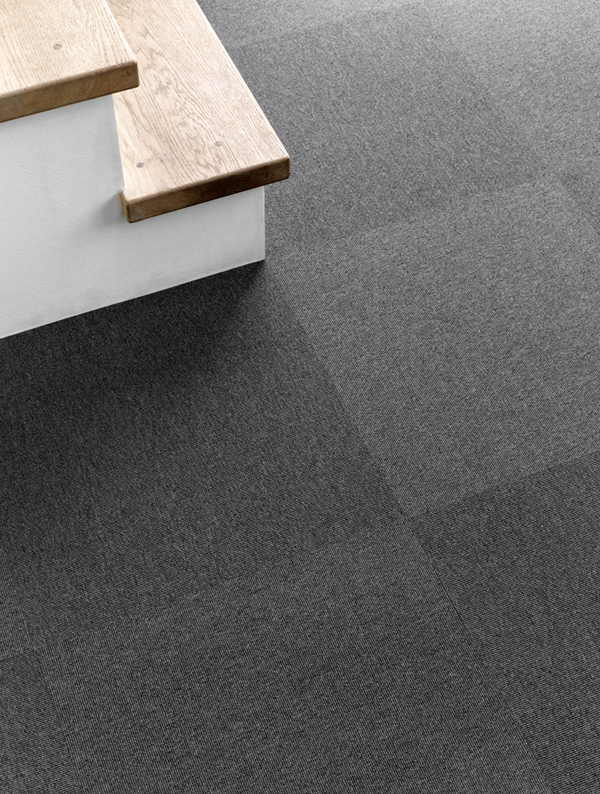 Una Micro Tiles