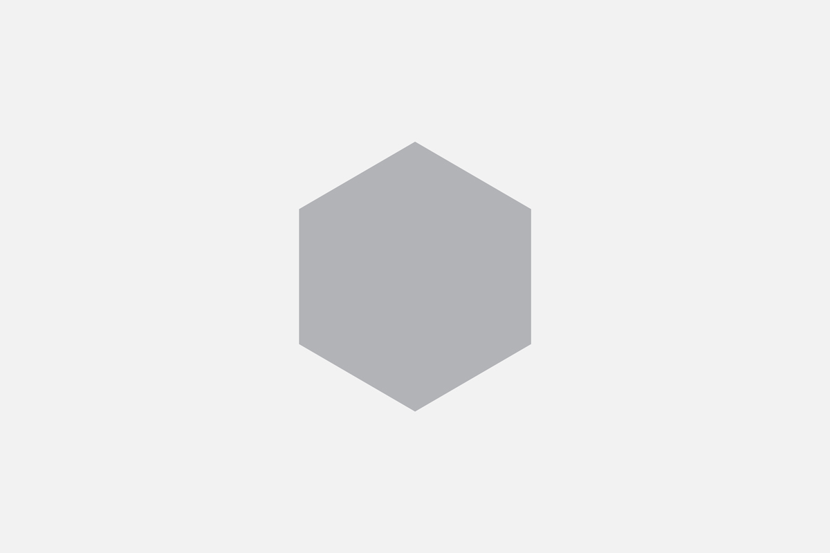 Hexagon