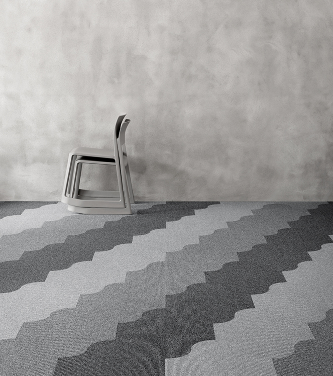 Carpet Concept Figura Ege Carpets, Hexagon Carpet Tile Canada