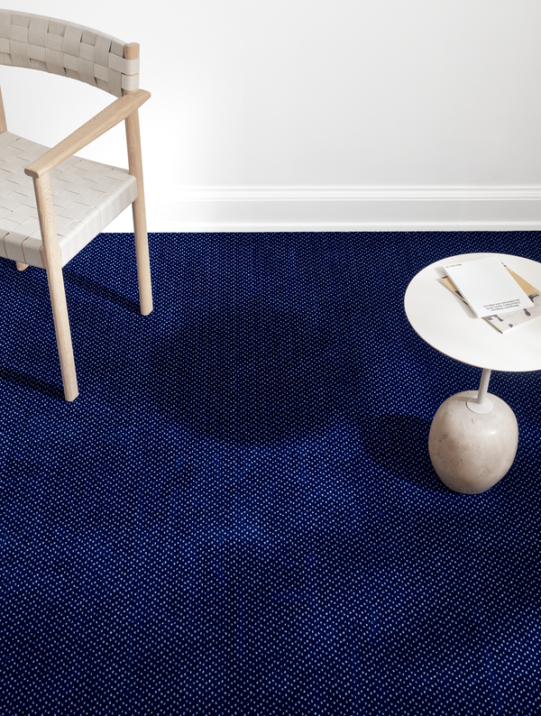 Discover the Hospitality Carpets Collections | Ege Carpets
