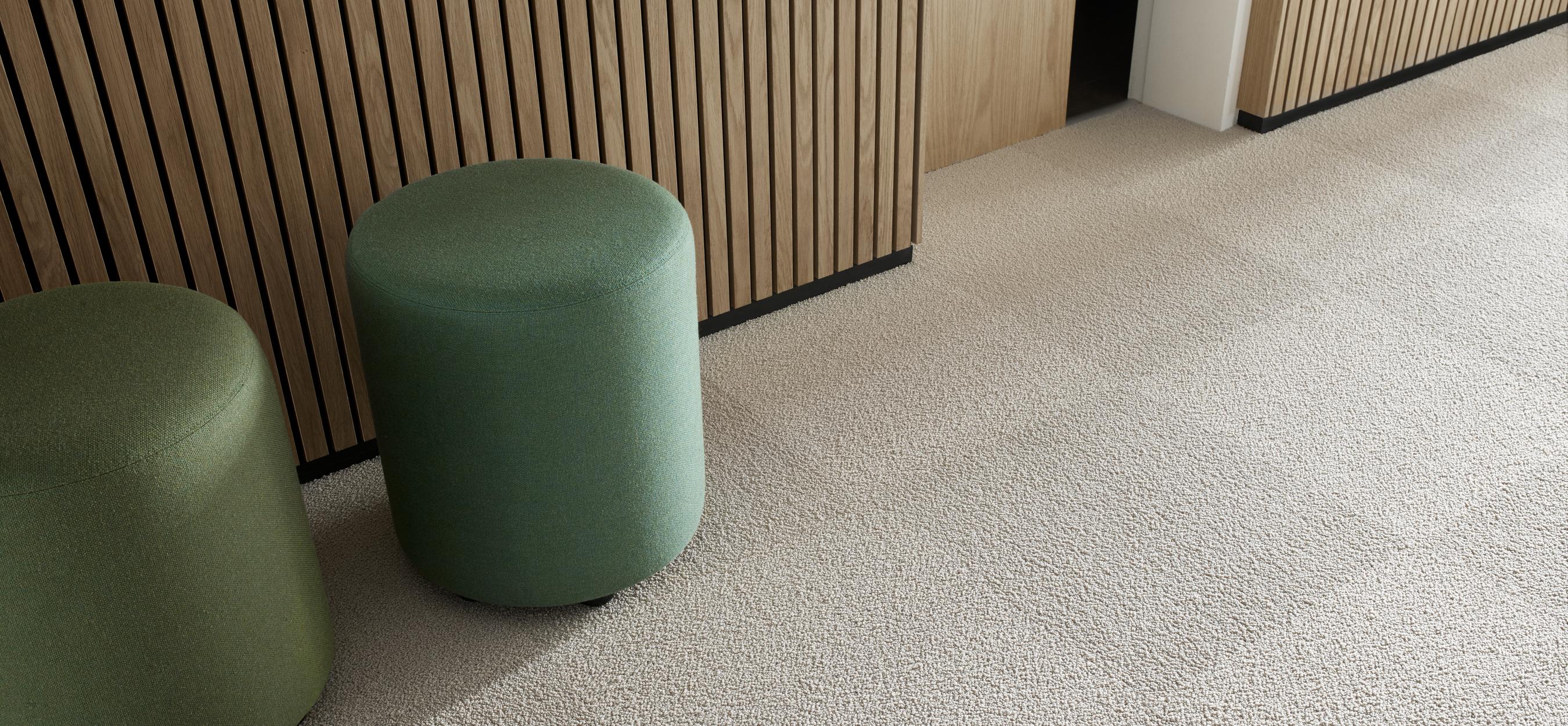 Highline Loop regenerated polyamide