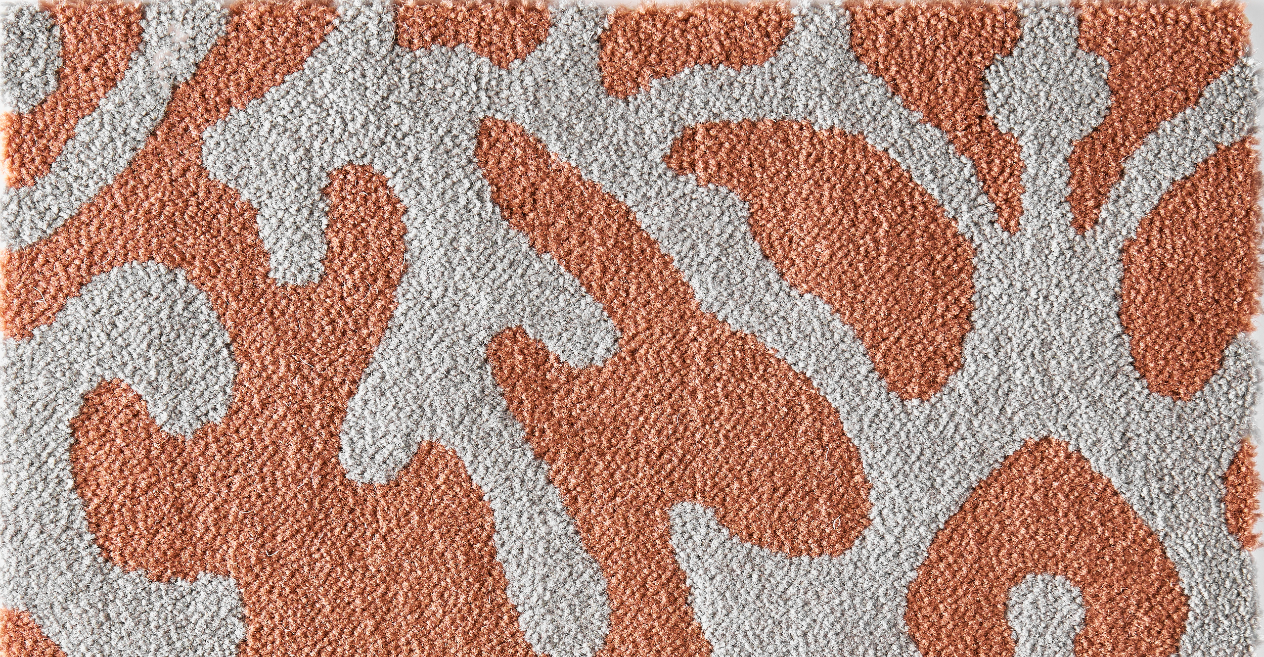 Colortec Stucco Wool