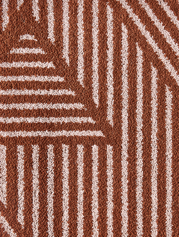Colortec Accent Wool